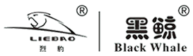 烏蘭察布市韻馳機(jī)動(dòng)車(chē)駕駛員培訓(xùn)有限公司